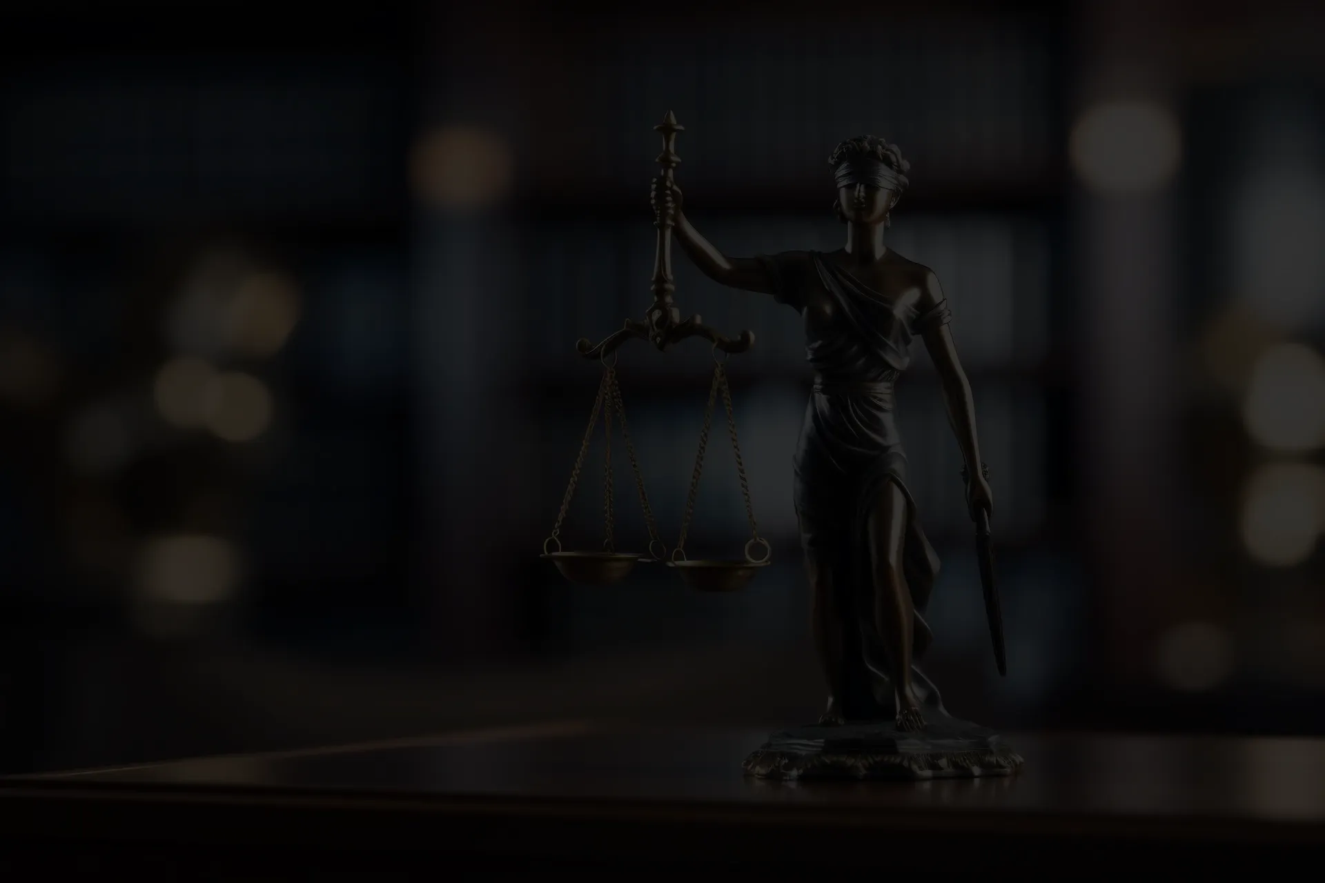 Imagem do banner principal da página sobre Direito Civil