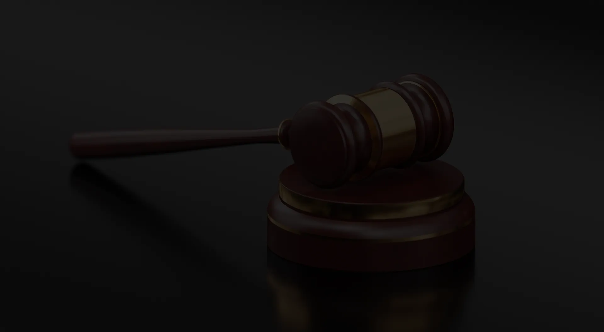 Imagem do banner principal da página sobre Direito de Família